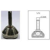 Loadcell foot Celltron SQB